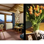 Hotel Linserhof