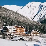 Linserhof 3* Imst