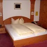 Linserhof Hotel Imst